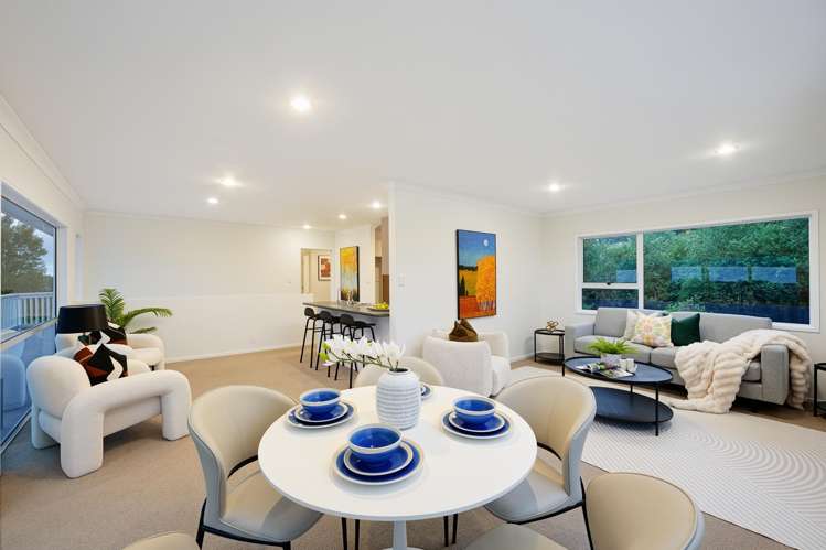 281 Sturges Road Henderson_17