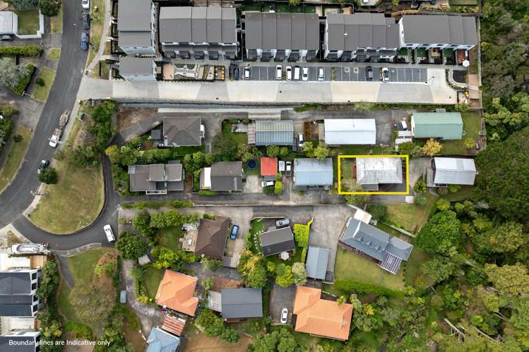 4/42 Fairlands Avenue Waterview_13