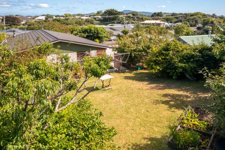 19 Dale Road Raumati South_7