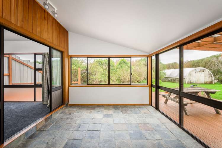 1057 Stewart Street Rapahoe_9