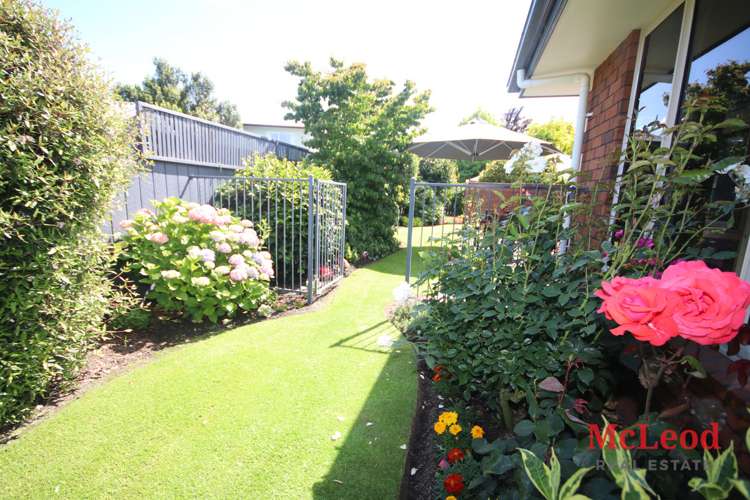 6 Filey Place Allenton_26