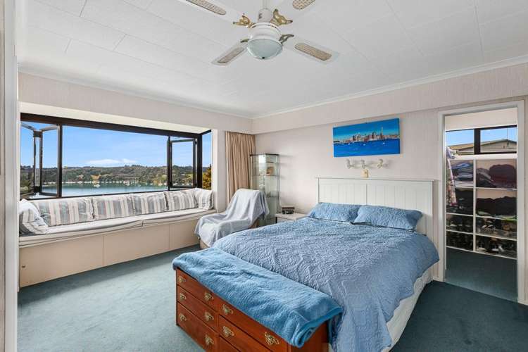 33 Green Road Matakana_11