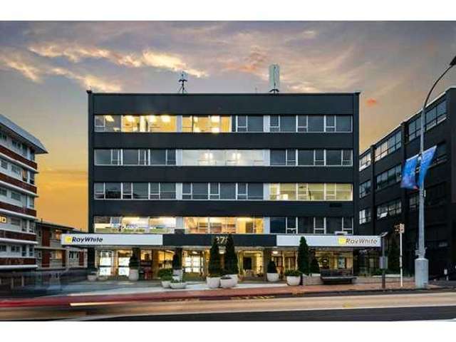 272 Parnell Road Parnell_2