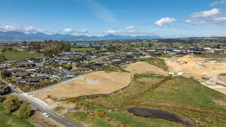 Fairmont View Subdivision_2