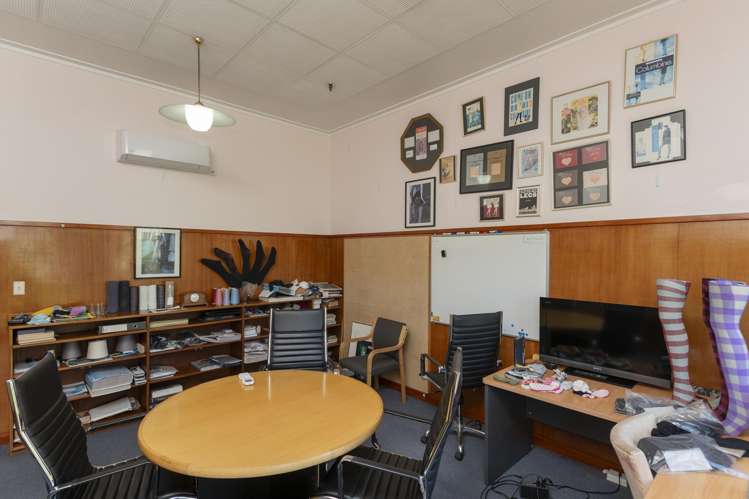 166 Disraeli Street Gisborne_8