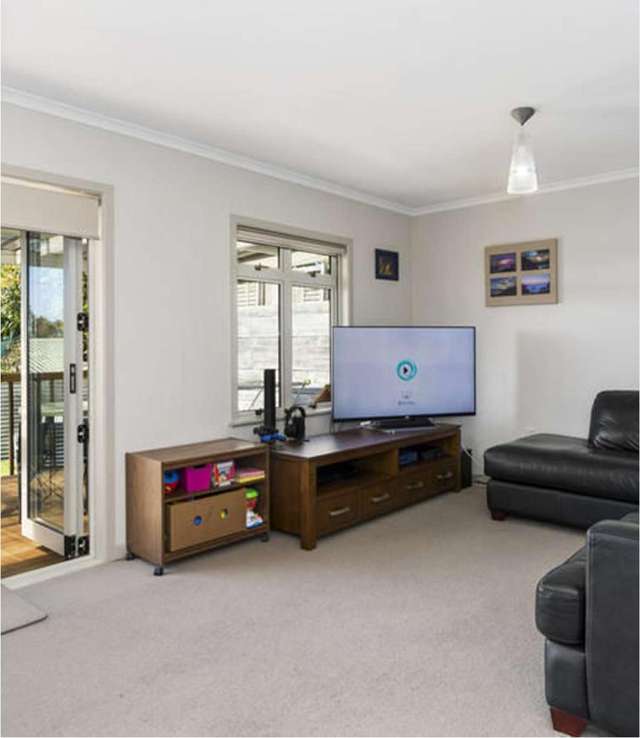 35 Merivale Road Parkvale_3