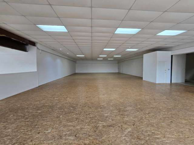 A/6 Morrin Road Mount Wellington_1