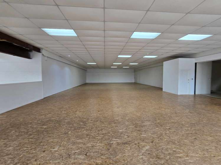 A/6 Morrin Road Mount Wellington_1