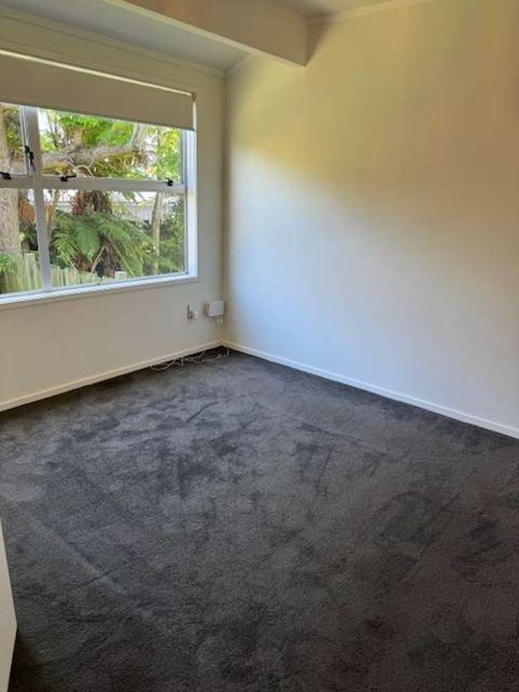 1/33 Tawhiri Road One Tree Hill_5