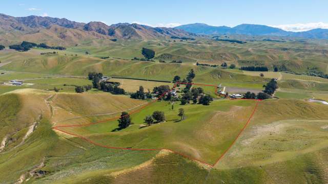 417 Tetley Brook Road Seddon_4