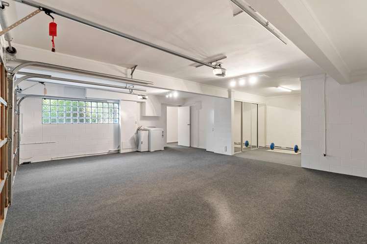 12 Godwit Place Lynfield_36