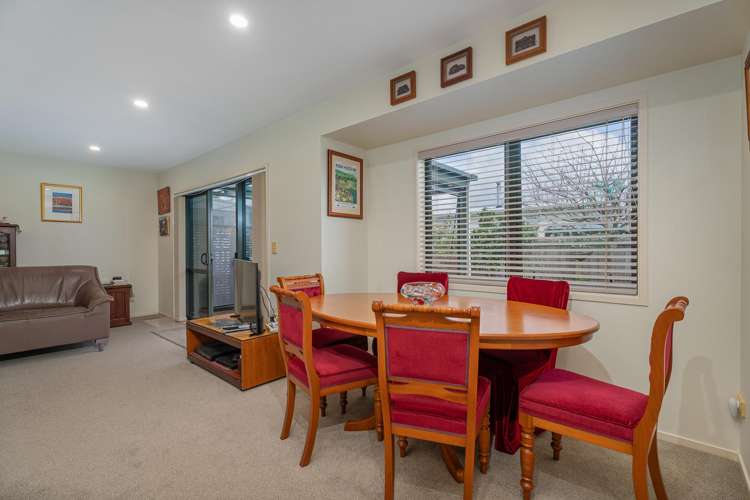 24/2 Mayfair Close Whitianga_10