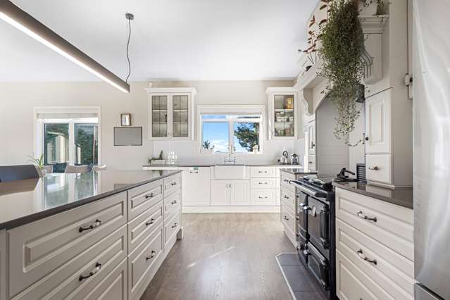 407 Springbank Road Swannanoa_1