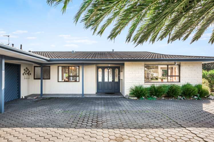 7 Observatory Close Whitby_0