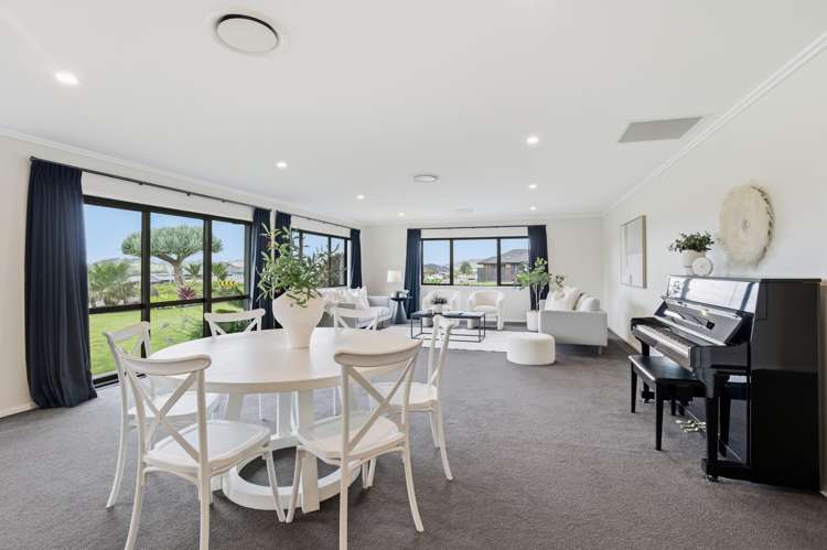 75 Wairau Drive Tikipunga_2