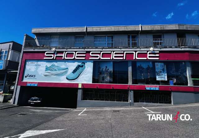 1/66 Mount Eden Road Mt Eden_1