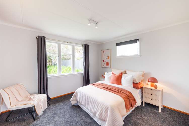 32 Pharazyn Street Feilding_9