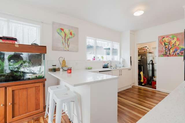 295b Cambridge Road Hillcrest_4