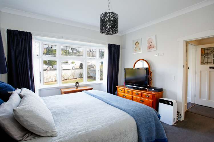 7 Milburn Street Corstorphine_10