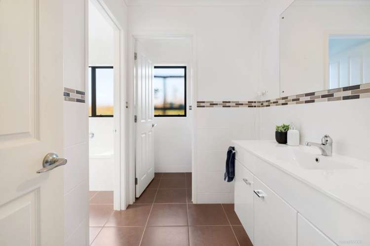 38 Twomey Drive Pukekohe_6