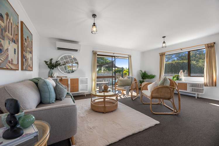 14a Jasper Way Papamoa_3