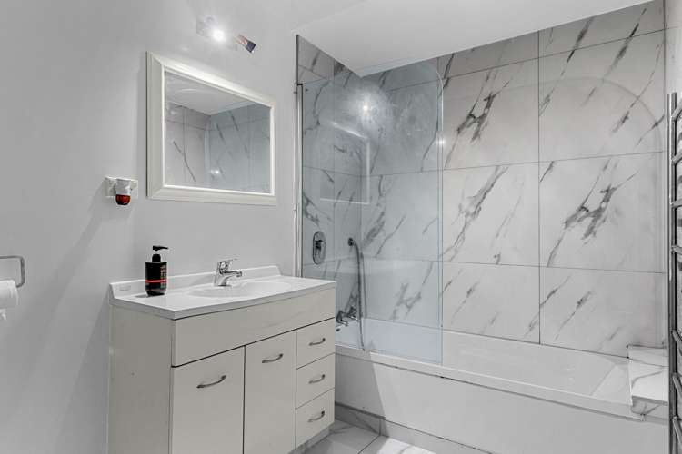 16 Batten Street Wellsford_13