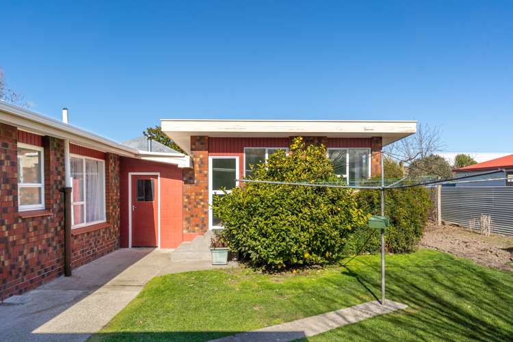 27 Adams Lane Springlands_5