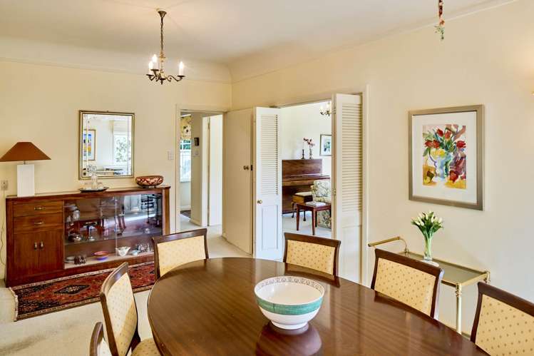 701c High Street Boulcott_20