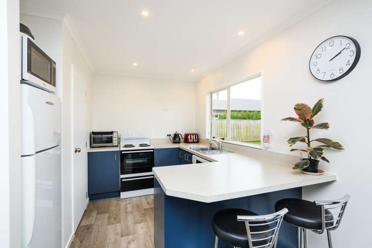 18 Wear Street Rongotea_1