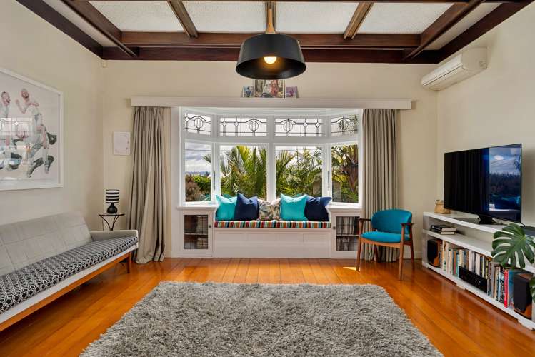 9 Seaview Terrace Mount Albert_11