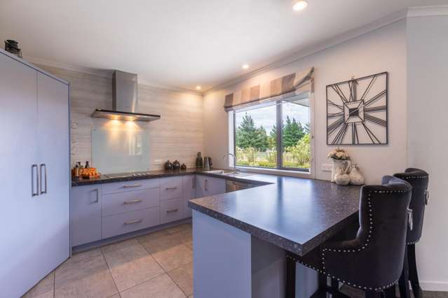 8 Gordon Street Woodville_2