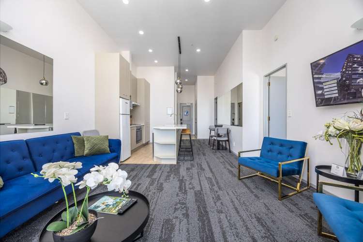 10A/50 Eden Crescent_3