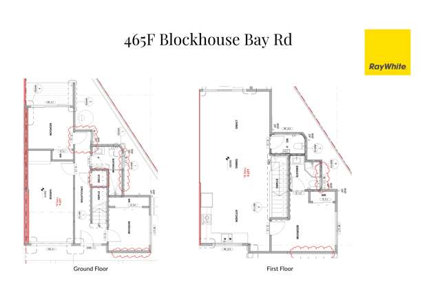 465F Blockhouse Bay Road Blockhouse Bay_1