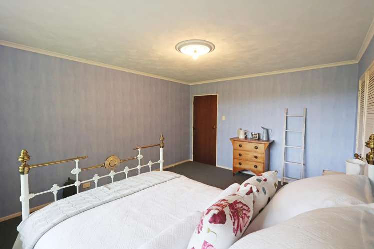 384 Flora Road East Makarewa_20