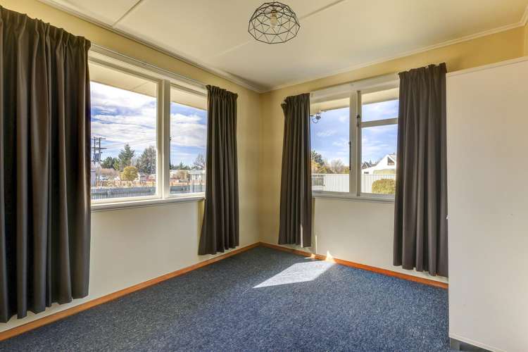 73 Caulfeild Street Ranfurly_9
