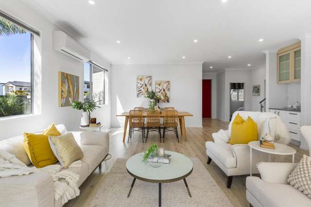 11 Atalanta Way Beachlands_3