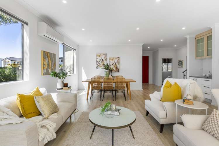 11 Atalanta Way Beachlands_2