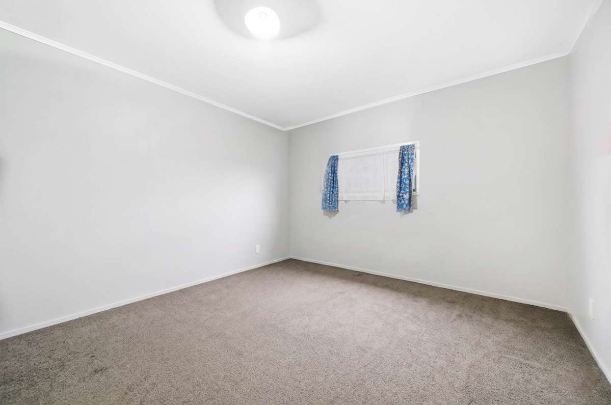 23 Chadwick Crescent_5