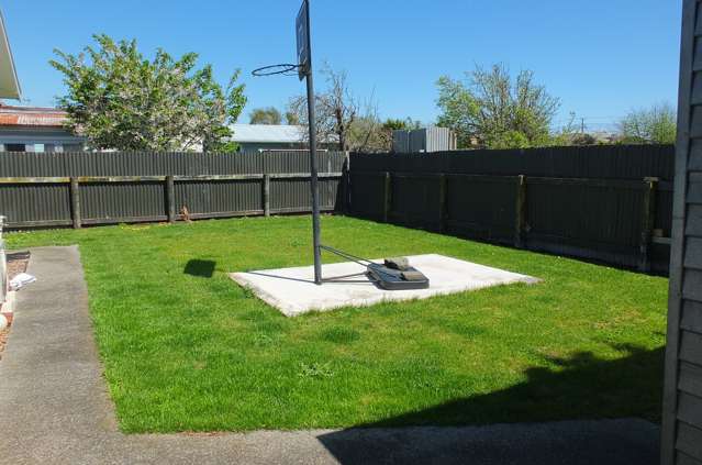 2a Gladstone Street Foxton_1