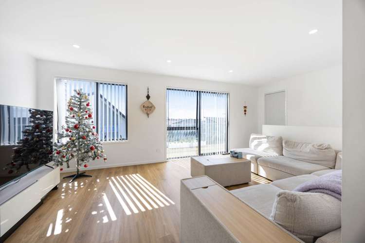 44A Freeland Avenue Mt Roskill_1