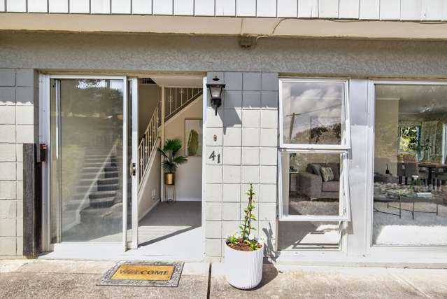 41 Glenfern Road Mellons Bay_4