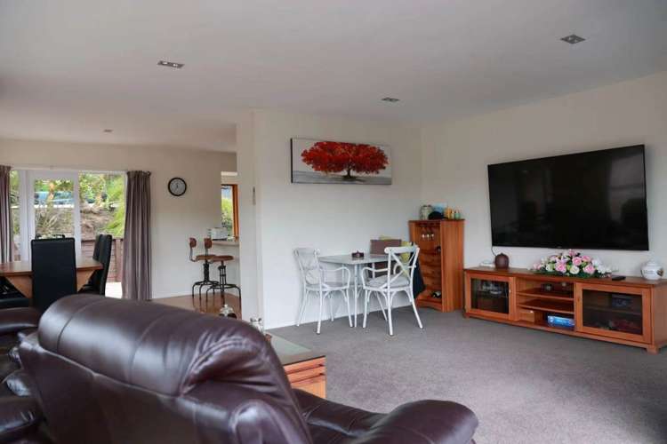 65 Hawera Road Kohimarama_6
