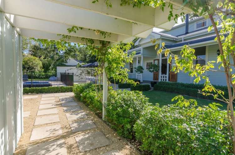 52 Wood Street Greytown_18