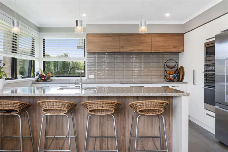 4 Excelsa Place Papamoa_8