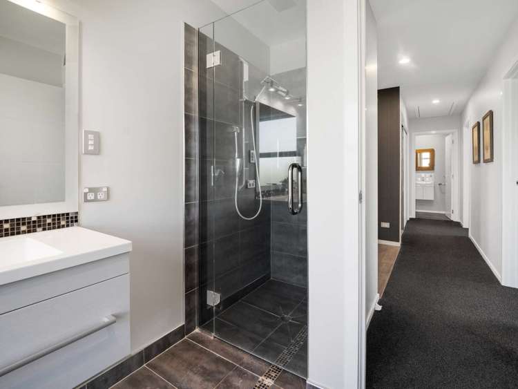 292 Seafield Road Elgin_22