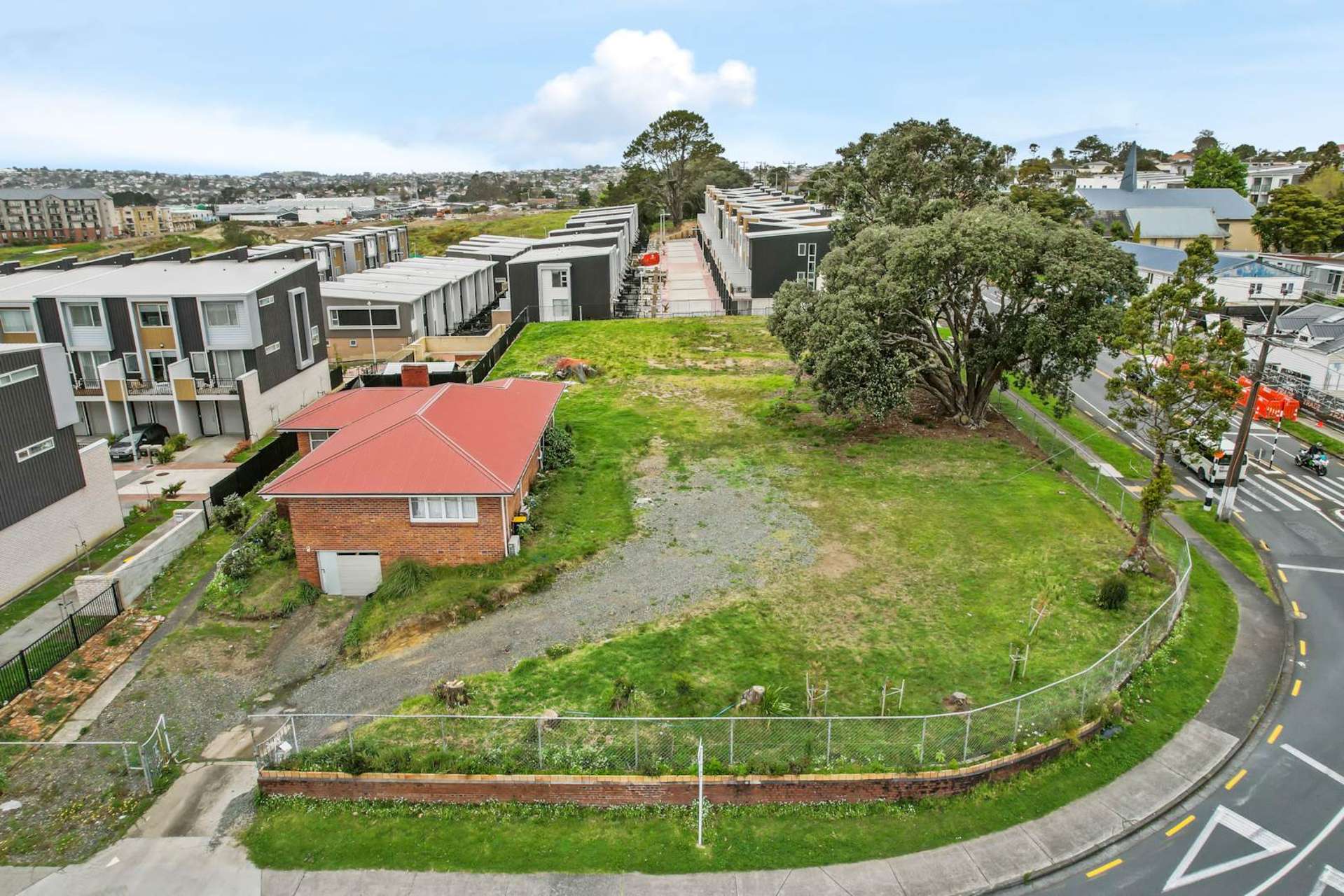 40 Rankin Avenue New Lynn_0