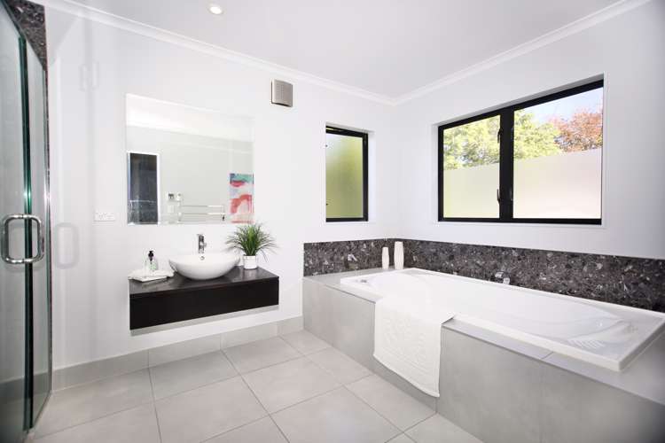 17 Jensen Street Hokowhitu_15