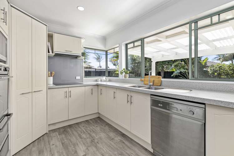 37 Kahira Crescent Papamoa_9