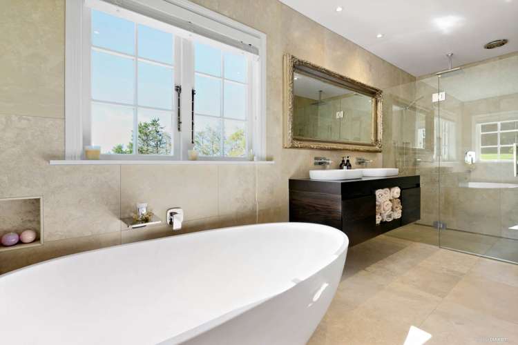 88 Potts Road Whitford_15