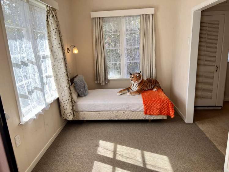 9 Vogel Street Kawakawa_6